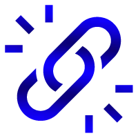 TOKEN4 ALTERNATIF