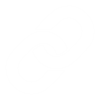 LINK TOKEN4