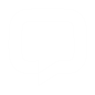 LIVECHAT TOKEN4