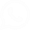 WHATSAPP TOKEN4