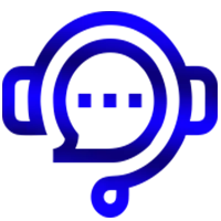 TOKEN4 LiveChat