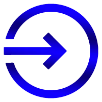 TOKEN4 Login