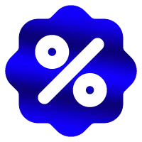 TOKEN4 Promo
